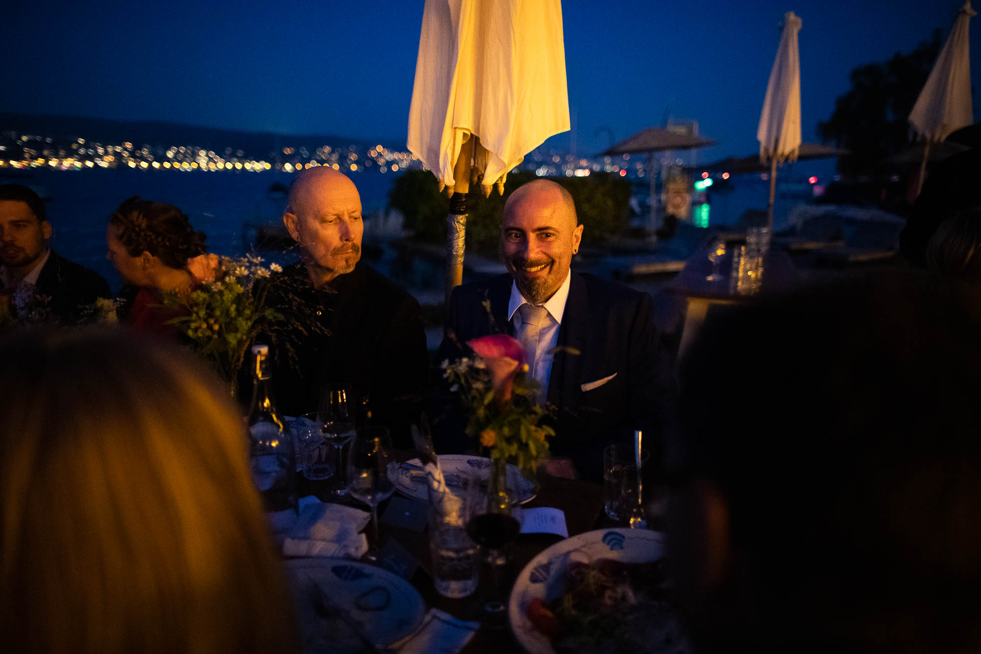 Export x3 1DX25775 Hochzeit 2020 Chantale & Jürg